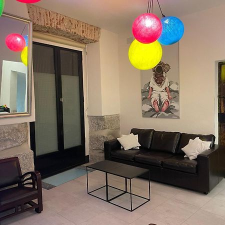 7 Beds, 3Bedr, Centro, Sol, Gran Via, Metro Noviciado, Callao 마드리드 외부 사진