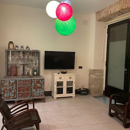 7 Beds, 3Bedr, Centro, Sol, Gran Via, Metro Noviciado, Callao 마드리드 외부 사진