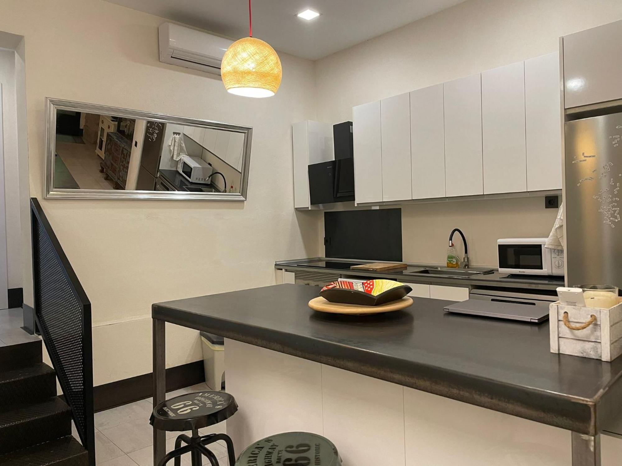 7 Beds, 3Bedr, Centro, Sol, Gran Via, Metro Noviciado, Callao 마드리드 외부 사진