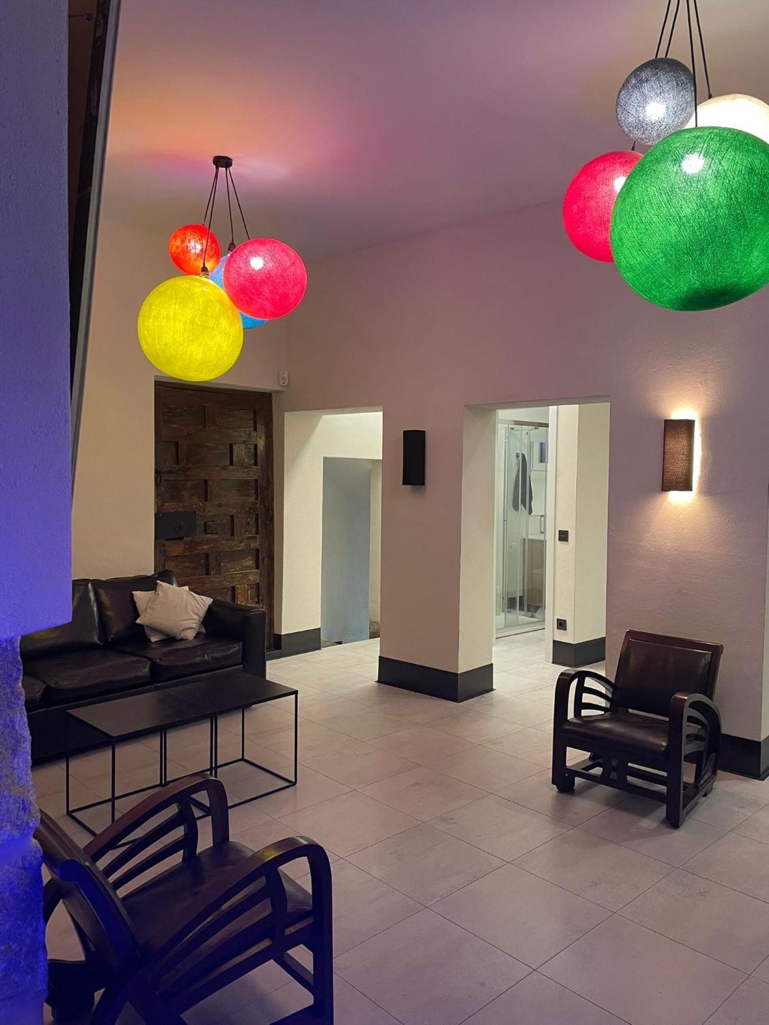 7 Beds, 3Bedr, Centro, Sol, Gran Via, Metro Noviciado, Callao 마드리드 외부 사진