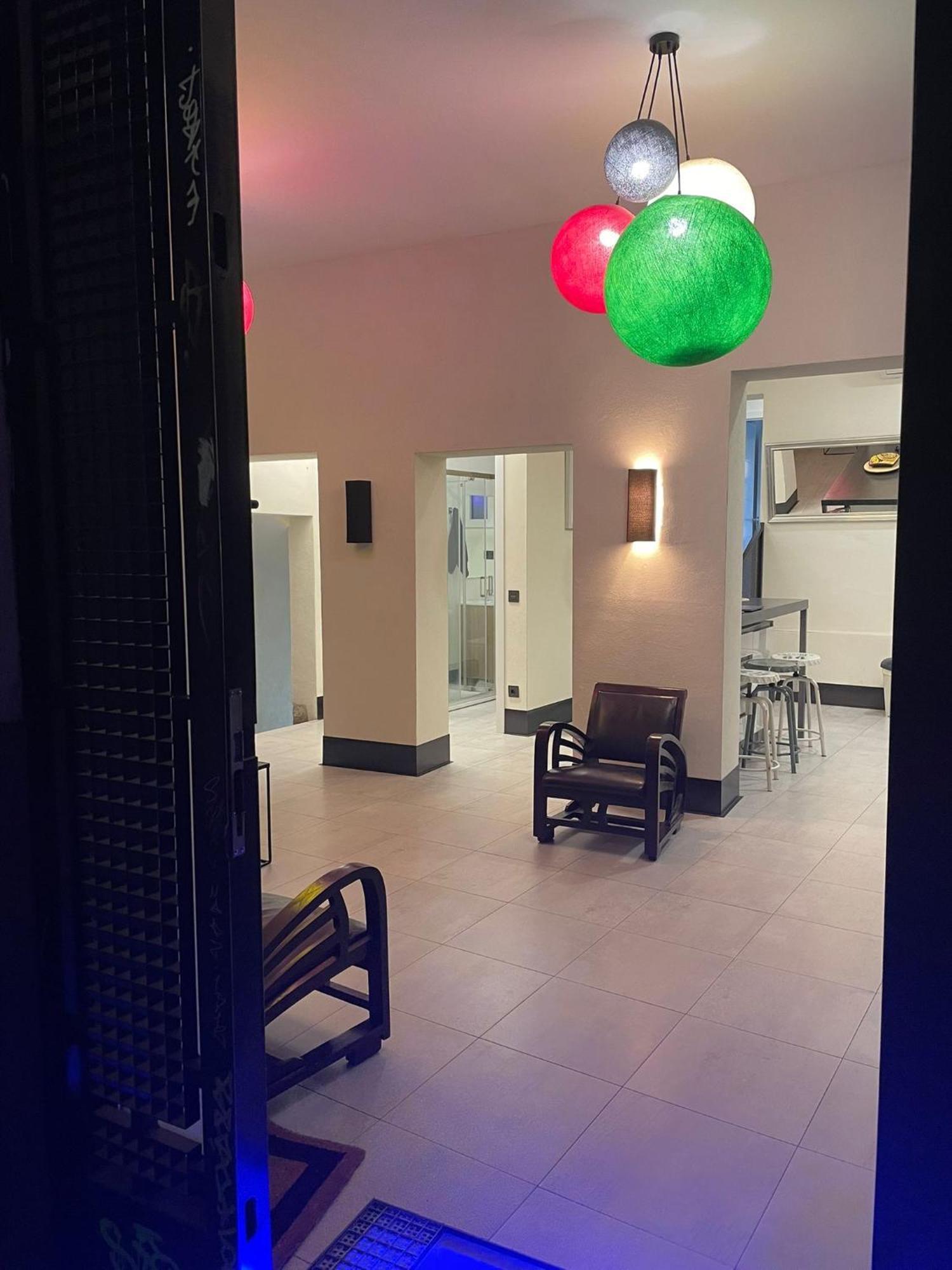 7 Beds, 3Bedr, Centro, Sol, Gran Via, Metro Noviciado, Callao 마드리드 외부 사진