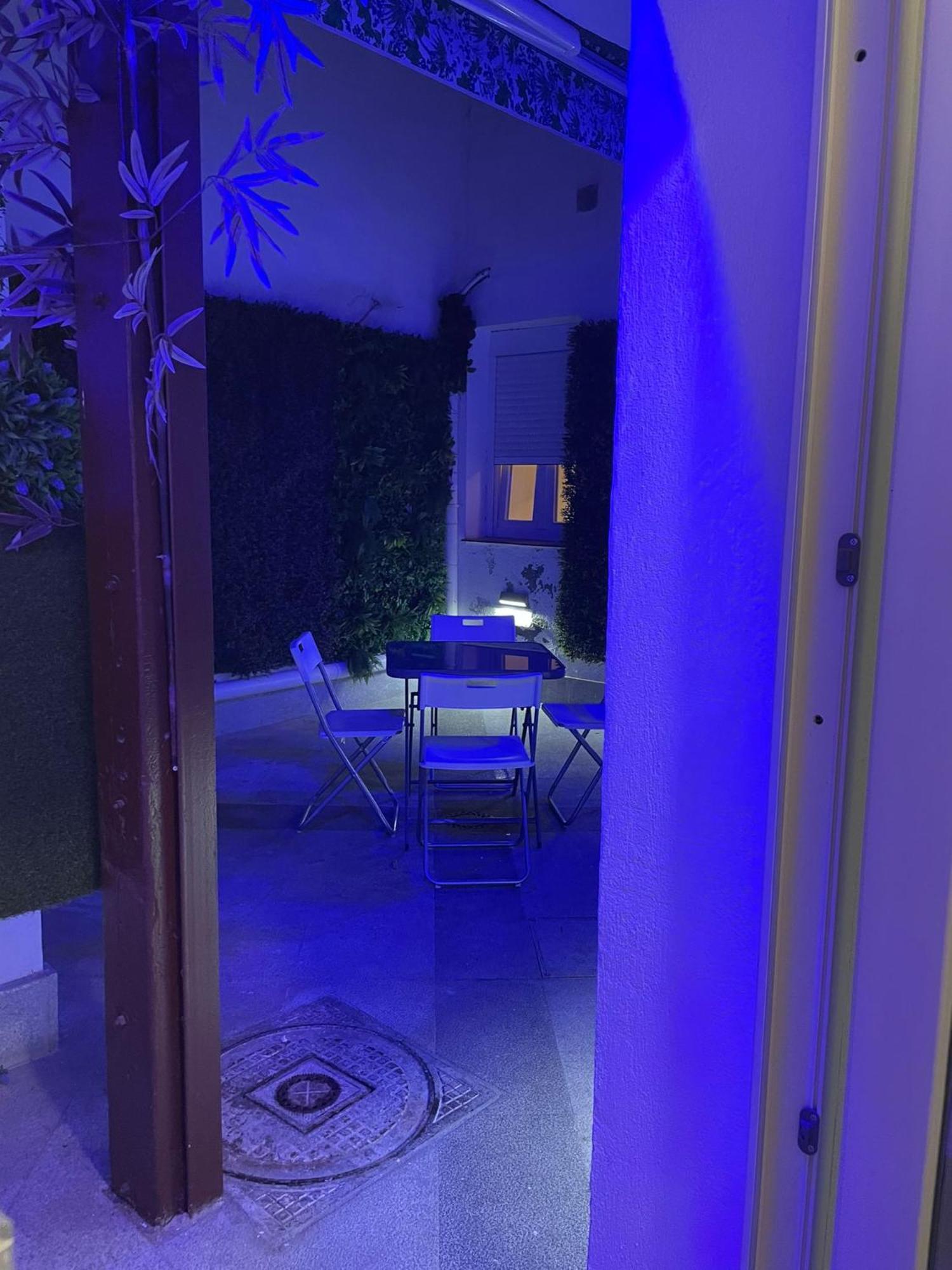 7 Beds, 3Bedr, Centro, Sol, Gran Via, Metro Noviciado, Callao 마드리드 외부 사진
