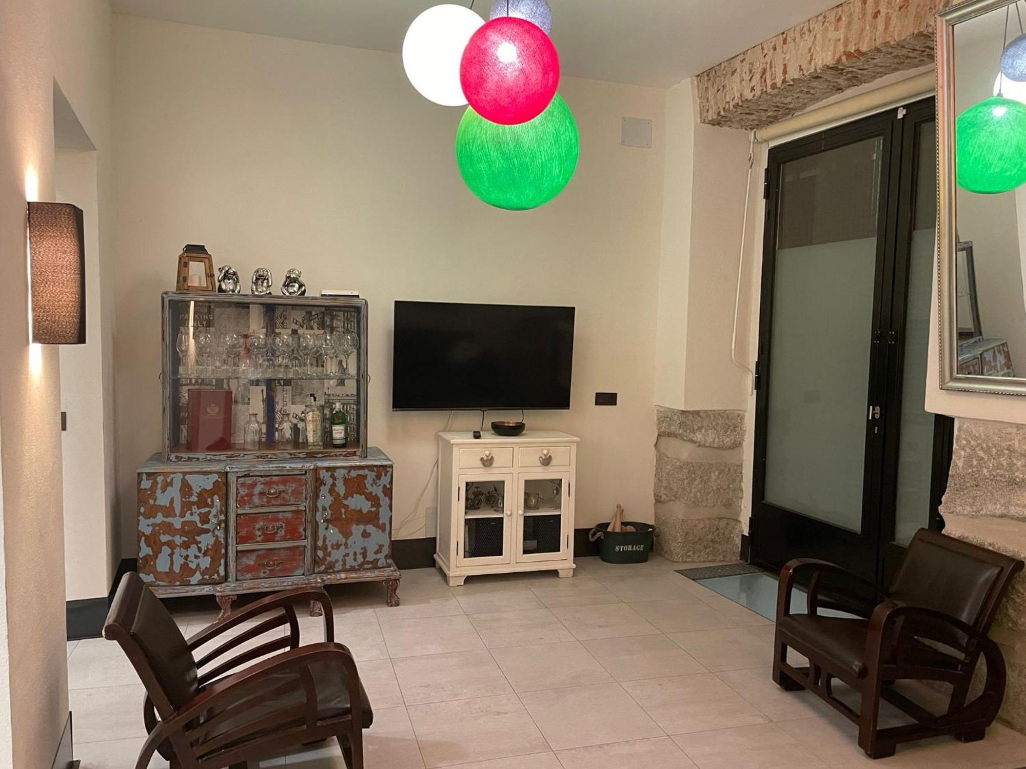 7 Beds, 3Bedr, Centro, Sol, Gran Via, Metro Noviciado, Callao 마드리드 외부 사진