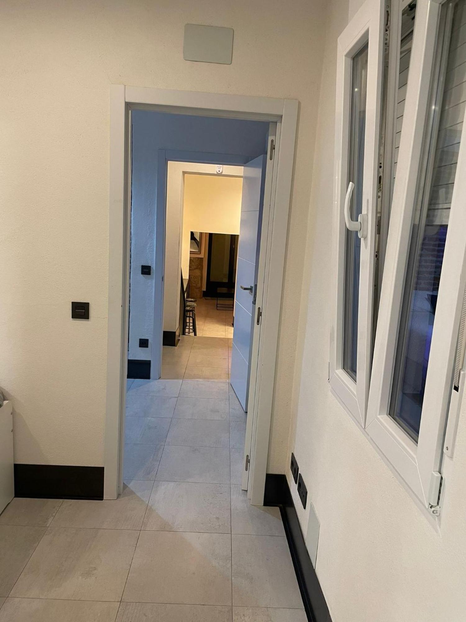7 Beds, 3Bedr, Centro, Sol, Gran Via, Metro Noviciado, Callao 마드리드 외부 사진