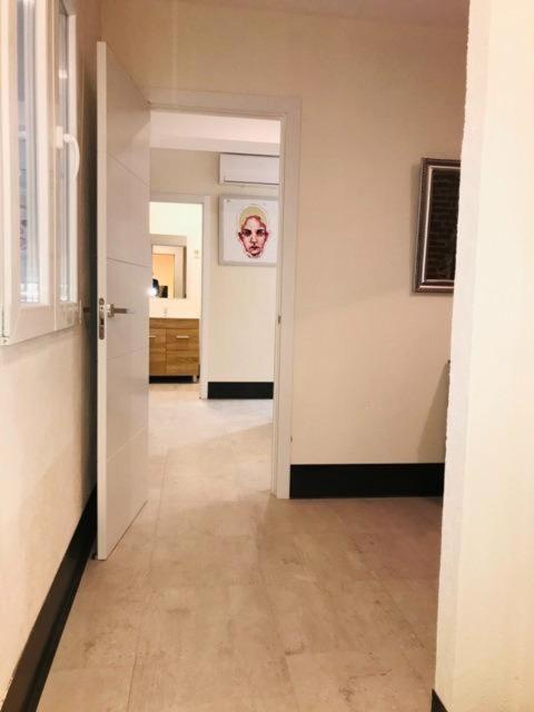 7 Beds, 3Bedr, Centro, Sol, Gran Via, Metro Noviciado, Callao 마드리드 외부 사진