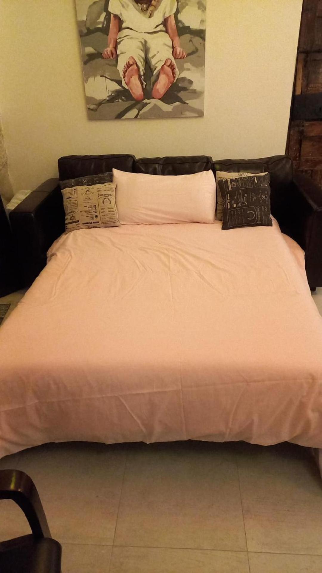 7 Beds, 3Bedr, Centro, Sol, Gran Via, Metro Noviciado, Callao 마드리드 외부 사진
